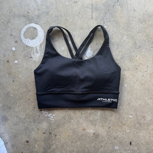 Essentials Sports Bra