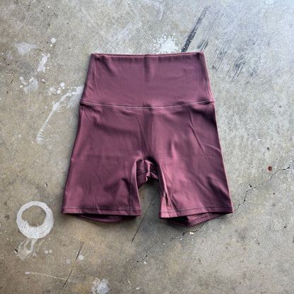 Flow Short