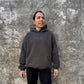 Unisex Oversized Hoodie