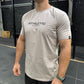 Mens Performance Tee