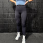 Vantage Tights