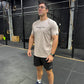 Mens Performance Tee
