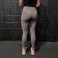 Vantage Tights