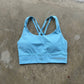 Essentials Sports Bra