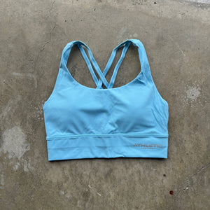 Essentials Sports Bra