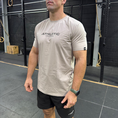 Mens Performance Tee