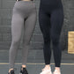 Vantage Tights