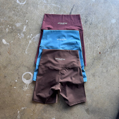 Flow Short