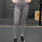 Vantage Tights