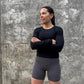 Base Layer Long Sleeve
