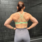 Halo Sports Bra