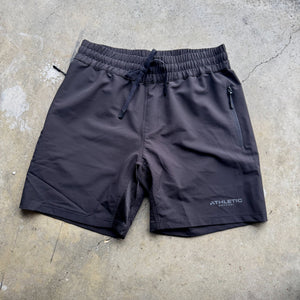 PWRFLX Short