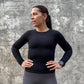 Base Layer Long Sleeve