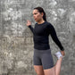 Base Layer Long Sleeve