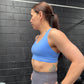 Twist Bra