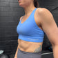 Twist Bra
