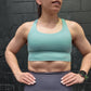 Essentials Sports Bra