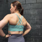 Essentials Sports Bra