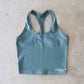 Essence Crop Tank