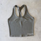 Essence Crop Tank
