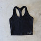 Essence Crop Tank