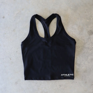 Essence Crop Tank