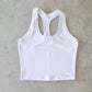 Essence Crop Tank