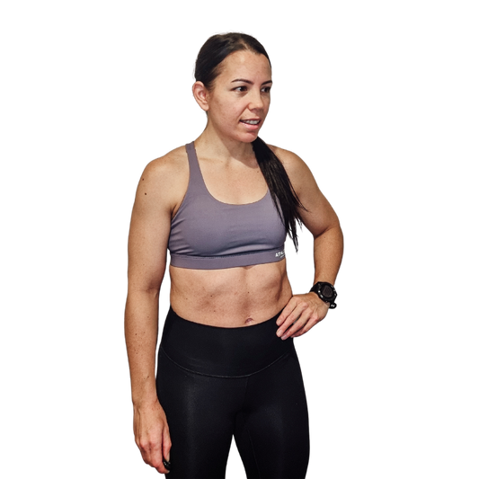 Clearance Athletic Apparel
