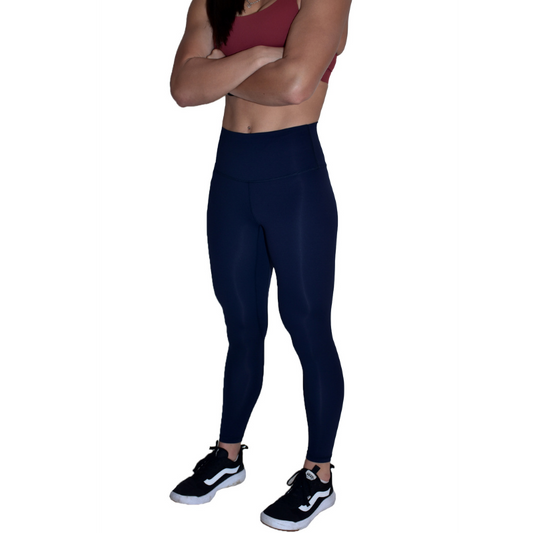 Clearance athletic wear 2025